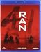 Ran [Blu-ray]