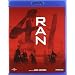 Ran [Blu-ray]
