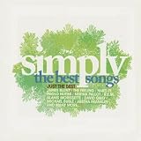 Simply The Best Songs