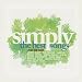 Music Tracks : Simply The Best Songs