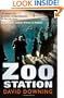 Zoo Station