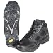 Sport & Fitness : Action Halbschuh Magnum Hi-Tec Elite Spider 5.0