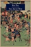 The Art of War