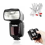 Godox Thinklite TT600 Speedlite Flash カメラフラッシュ・ストロボ+TT685C TTL Canonキャノン用 無線遠隔制御フラッシュトリガー付き 5600K±200K色温度 ?7°to 90°垂直回転と360°水平回転 Canon、Nikon、 Pentax、Olympus /キャノン、ニカン、ペンタックス、オリンパスなどのすべてのデジタル一眼レフカメラに対応 Pergearクリーニングクロスを贈り物として Godox Thinklite TT600 Speedlite Flash カメラフラッシュ・ストロボ+TT685C TTL Canonキャノン用 無線遠隔制御フラッシュトリガー付き 5600K±200K色温度 ?7°to 90°垂直回転と360°水平回転 Canon、Nikon、 Pentax、Olympus /キャノン、ニカン、ペンタックス、オリンパスなどのすべてのデジタル一眼レフカメラに対応 Pergearクリーニングクロスを贈り物として