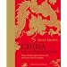 China. Die 88 K�stlichkeiten: Meine kulinarische Reise mit authentischen Rezepten