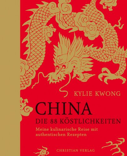 authentischen