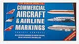 The Hamlyn guide to commercial aircraft & airline markings