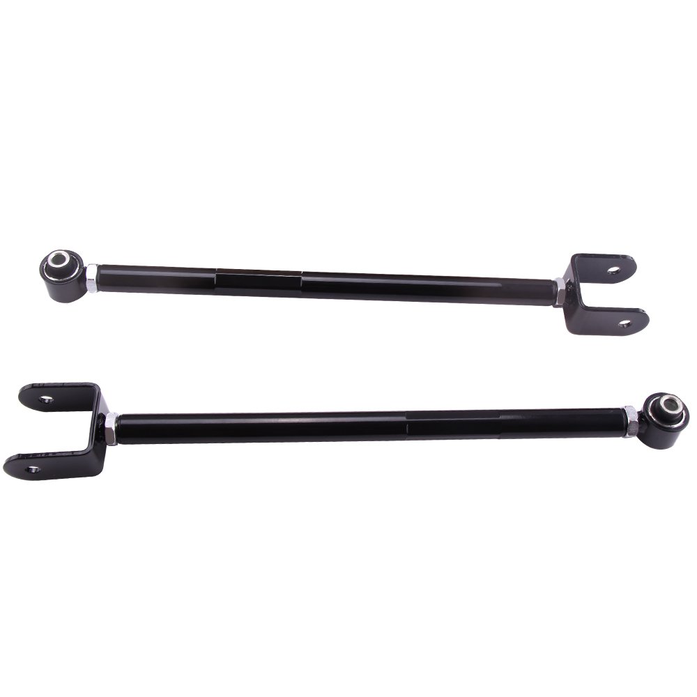 BMW E36 Adjustable Rear Lower Camber Control Arm Auto Repair Manual