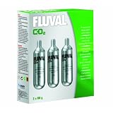 Fluval88g-CO2DisposableCartridges-3-Pack