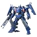 HG 1/144 MSJ-06II-ET �e�B�G�����F���w�����^ (�@����m�K���_��00)