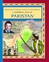 A Historical Atlas of Pakistan (Historical Atlases of South Asia, Central Asia and the Middle East)