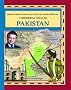 A Historical Atlas of Pakistan (Historical Atlases of South Asia, Central Asia and the Middle East)