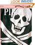Pirate (DK Eyewitness Books)