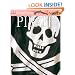 Pirate (DK Eyewitness Books)