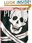 Pirate (DK Eyewitness Books)