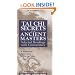Tai Chi Secrets of the Ancient Masters: Selected Readings from the Masters (Tai Chi Treasures)