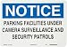 Image of CIB K404W500G8752 4CH Network Security Surveillance DVR w/ Four CCD Cameras Sony Sensor KIT. (part#: K404AV500G8752)