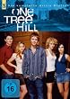 One Tree Hill - Die komplette dritte Staffel (6 DVDs)