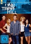 One Tree Hill - Die komplette dritte...