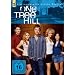 One Tree Hill - Die komplette dritte Staffel (6 DVDs)