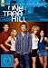 One Tree Hill - Die komplette dritte Staffel (6 DVDs)