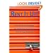 Rent It Up! Four Steps to Unlocking the Profit Potential in Your Self-Storage Business