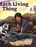 Cover for 9780152018986