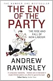 The End of the Party
