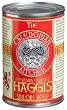 Caledonian Kitchen Haggis With Sirloin Beef, 14.5-Ounce Cans (Pack of 3)