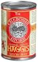 Caledonian Kitchen Haggis With Sirloin Beef, 14.5-Ounce Cans (Pack of 3)
