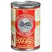Caledonian Kitchen Haggis With Sirloin Beef, 14.5-Ounce Cans (Pack of 3)