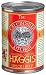 Caledonian Kitchen Haggis With Sirloin Beef, 14.5-Ounce Cans (Pack of 3)