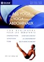 Abs Yoga