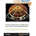 Amazon Web Services Application ebook