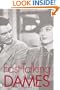 Fast-Talking Dames