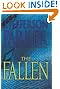 The Fallen