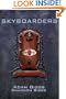 Jelka (Skyboarders)