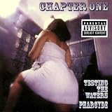 Chapter One: Testing the Waters
