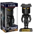 Funko Destroyer Wacky Wobbler