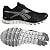 REEBOK(リーボック) シューズ リアルフレックス トランジション REAL FLEX トレーニング メンズ j87751