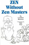 Zen without Zen Masters
