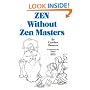 Zen without Zen Masters