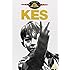 Kes [DVD] [1969]