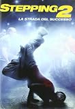 Stepping 2 - La Strada Del Successo