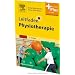 Alles f�r die Physioausbildung