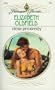 Close Proximity (Harlequin Presents)