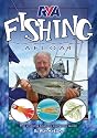 RYA Fishing Afloat (2nd Edition)