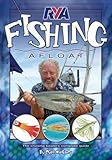 RYA fishing afloat