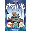 RYA Fishing Afloat (2nd Edition)