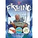 RYA Fishing Afloat (2nd Edition)